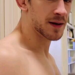 Arnold Allen Instagram - Clip from the latest yotube video, it's from cage wrestling ya arseholes!

Click the link in story to watch