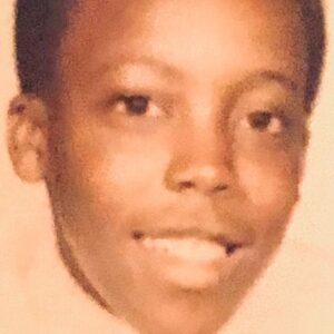 Arsenio Hall Instagram - This SUNDAY January 14th
 @flapperscomedy #burbank
#joinme 🎤
[ … and @reneepercycomedian too 🇨🇦 ]