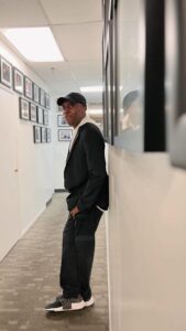 Arsenio Hall Top 100 Instagram Photos and Posts