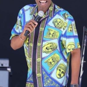 Arsenio Hall Instagram - My favorite weekend. 
The greatest 2 day music picnic on earth. 
And as if that isn’t enough, Sunday is Father’s Day! The Hollywood Bowl Jazz Festival. 🎵 Can’t Wait!
#woofwoofwoof 💪🏾💪🏾💪🏾
@hollywoodbowl
