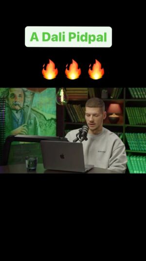 Artem Milevskyi Instagram - Prodoljenie po ssilke👋 Smortite v storis… https://t.me/tribute/app?startapp=sGc
