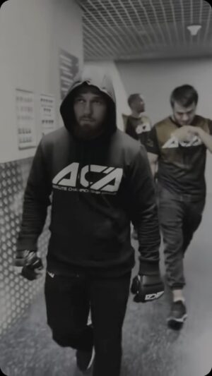 Artem Reznikov Instagram - 