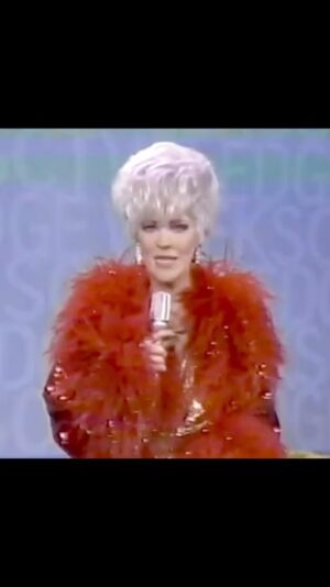 Artemis Pebdani Instagram - Happy Nowruz yall! And of course, Happy Catherine O’Hara yall!! What a treasure, this one. With an unmatched vibrato. Who knew?
Side note: In all my wig years, how have I never wigged like this one? 
Repost @citizen_ck
