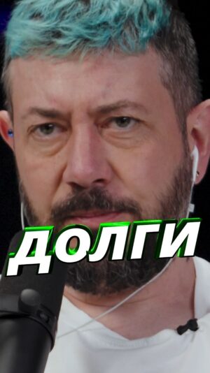 Artemiy Lebedev Instagram - Оставайтесь сытыми, оставайтесь рассудительными

#артемийлебедев #лайфхак