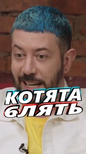 Artemiy Lebedev Instagram - Прямо на носки

#артемийлебедев #уткин #котята #зоозащита