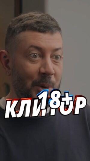Artemiy Lebedev Instagram - Урок анатомии 18  

#артемийлебедев #анатомия