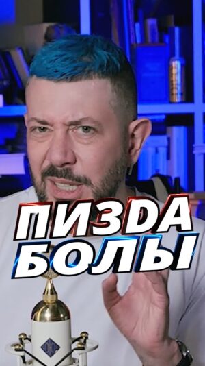 Artemiy Lebedev Instagram - 🌈🌈двойную радугу мне в закат

#артемийлебедев #зеленые #спасемпланету #эко #электромобиль