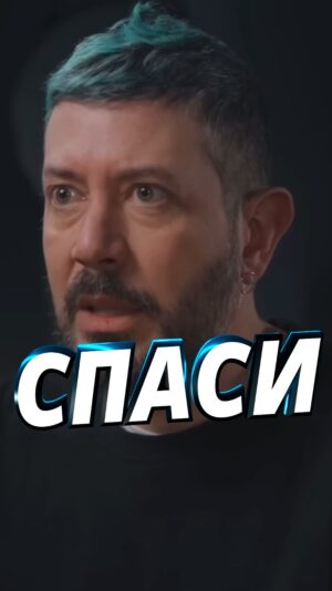 Artemiy Lebedev Instagram - Животное не предаст

#артемийлебедев #зоозащита #животные #собаки #коты #добро #питомник