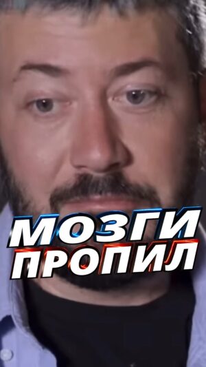Artemiy Lebedev Instagram - Ваше здоровье

#артемийлебедев