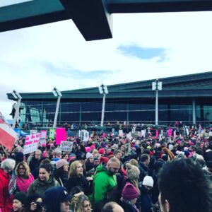 Arthur Darvill Instagram - #women