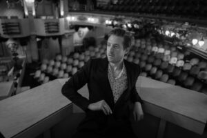 Arthur Darvill Instagram - More snaps from the brilliant @joelynntw 

5 more weeks on this beautiful horse. @oklahoma.westend
