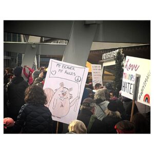 Arthur Darvill Instagram - 
