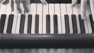 Arthur Darvill Instagram - Practice. https://www.hightide.org.uk/productions/arthur-darvill-what-will-be #sleepsong