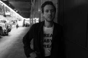 Arthur Darvill Instagram - More snaps from the brilliant @joelynntw 

5 more weeks on this beautiful horse. @oklahoma.westend