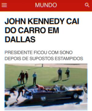 Arthur Morisson Instagram - Checado pela Agência Aos Flatos