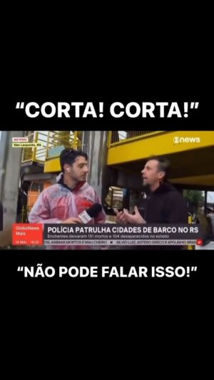 Arthur Morisson Instagram - “Que pena, perdemos o contato aqui…” 🤡