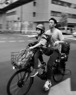 Arto Saari Instagram - #🚲pathJPN