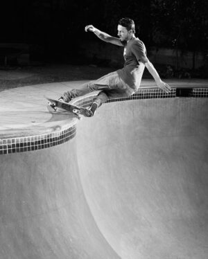 Arto Saari Instagram - @mr_kivikoski is a style master and the Finnish GOAT! Thank you for all the inspiration over the years! 🇫🇮🇫🇮🇫🇮 #concretecurrents @aalto2museum #pooltown