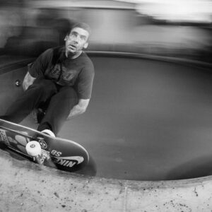 Arto Saari Instagram - Happy Birthday @lancemountain !!! Thank you for all the stoke and radness you have given to skateboarding!!!
🙌🙌🙌🙏🙏🙏