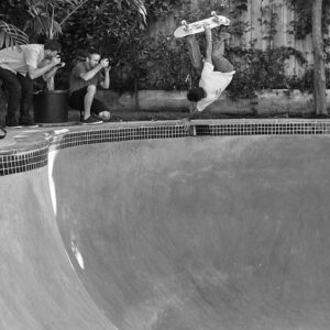Arto Saari Instagram - Happy Birthday @lancemountain !!! Thank you for all the stoke and radness you have given to skateboarding!!!
🙌🙌🙌🙏🙏🙏