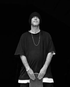 Arto Saari Top 100 Instagram Photos and Posts