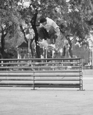 Arto Saari Instagram - Congratulations @tompenny for being inducted to the @skateboardinghalloffame !!! 🙌🙌🙌 @flipskateboards