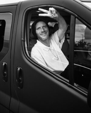 Arto Saari Instagram - Congratulations @tompenny for being inducted to the @skateboardinghalloffame !!! 🙌🙌🙌 @flipskateboards