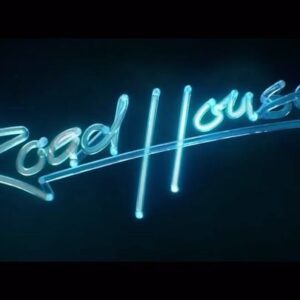 Arturo Castro Instagram - Yoooo, coming at you on March 21st!! Had the time of my life shooting this movie. Let’s gooo! 

@roadhousemovie @primevideo