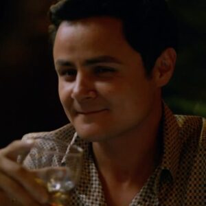 Arturo Castro Instagram - Thank you @contodonetflix and @netflix for putting this together. It’s been a pleasure to play folks on both sides of the law for y’all ;)
#VinceStaples
#Narcos
#YesDay