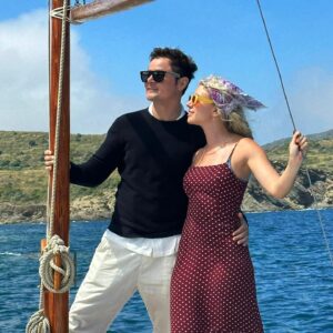 Arturo Castro Instagram - Entering my Ripley era, minus all the usurping. :)

If you go to Cadaqués, hit up @barca_adela. We had the time of our lives on their 1950’s boat.