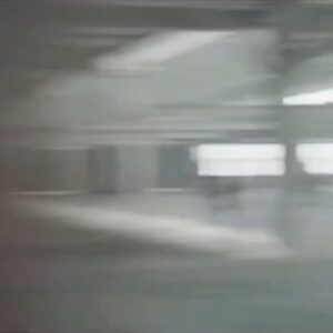 Arturo González-Campos Instagram - Vamosssssssssss