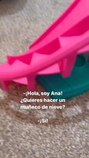 Arturo González-Campos Instagram - Vamossssssss