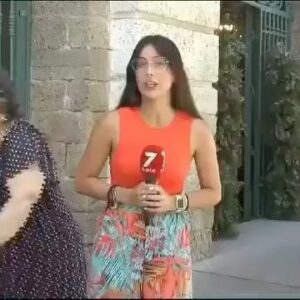 Arturo González-Campos Instagram - Vamossssssssssssss