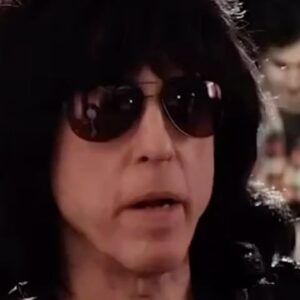 Arturo González-Campos Instagram - Vamossssssssssss