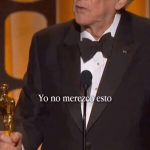 Arturo González-Campos Instagram - Fucking Master.