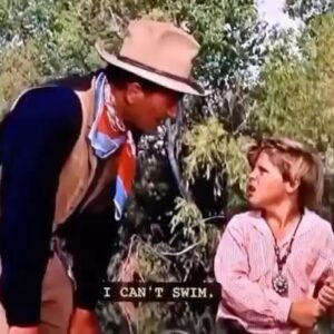Arturo González-Campos Instagram - Vamossssssssss