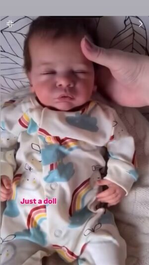 Arturo González-Campos Instagram - Vamosssssssssssss