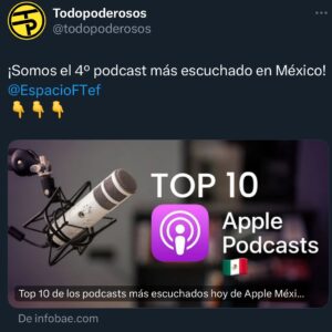 Arturo González-Campos Instagram - Nuestros hermanitos. Gracias, güeissssss!