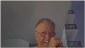 Arturo Sandoval Instagram - 