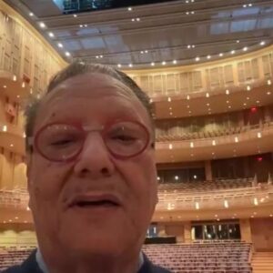 Arturo Sandoval Instagram - 