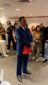 Arturo Sandoval Instagram - 