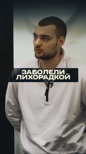 Artyom Vinokur Instagram - Как мы отдохнули на мальдивах