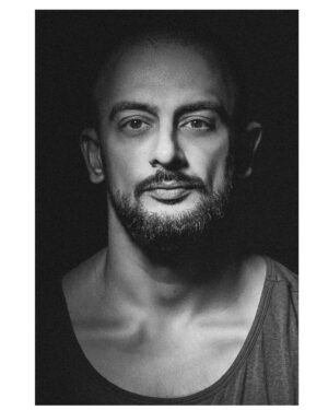 Arunoday Singh Instagram - 📸 @_singhambikaphoto_