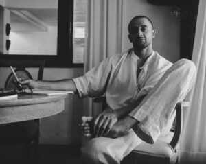 Arunoday Singh Instagram - 📸 @_singhambikaphoto_