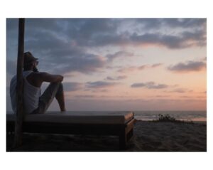 Arunoday Singh Instagram - •
I am made,
Of horizons.
•
•
📸 @_singhambikaphoto_