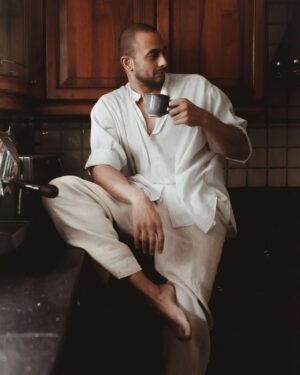 Arunoday Singh Instagram - 📸 @_singhambikaphoto_