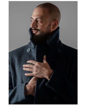 Arunoday Singh Instagram - 📸 @_singhambikaphoto_ @_singhambika_