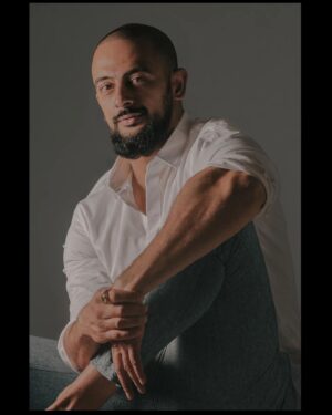 Arunoday Singh Instagram - 📸 @_singhambikaphoto_
