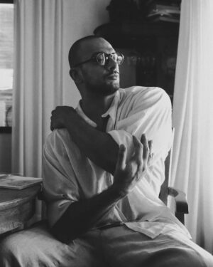 Arunoday Singh Instagram - 📸 @_singhambikaphoto_