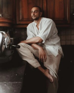 Arunoday Singh Instagram - 📸 @_singhambikaphoto_